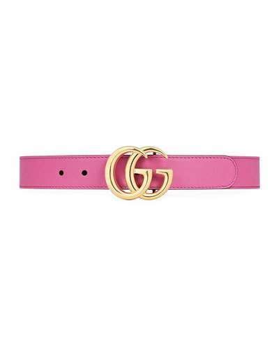 gucci childrens belts|gucci belt kids girls.